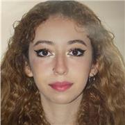 Estudiante marroquí con fluidez en Inglés, ofrece clases particulares de Inglés para niños y adultos en Zaragoza, online o presenciales